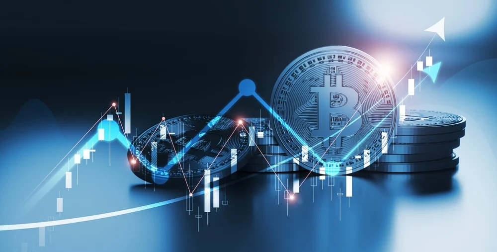 Top decentralized exchange (DEX) development companies delivering secure and scalable DeFi platforms