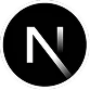 Next.js 