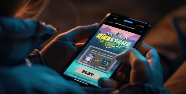 Top Telegram Game Development Companies 2026 – Compare & Choose | EvaCodes