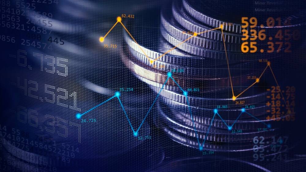 Decentralized perpetual exchanges in 2026 showing why traders are switching from centralized platforms to on-chain perp DEXs