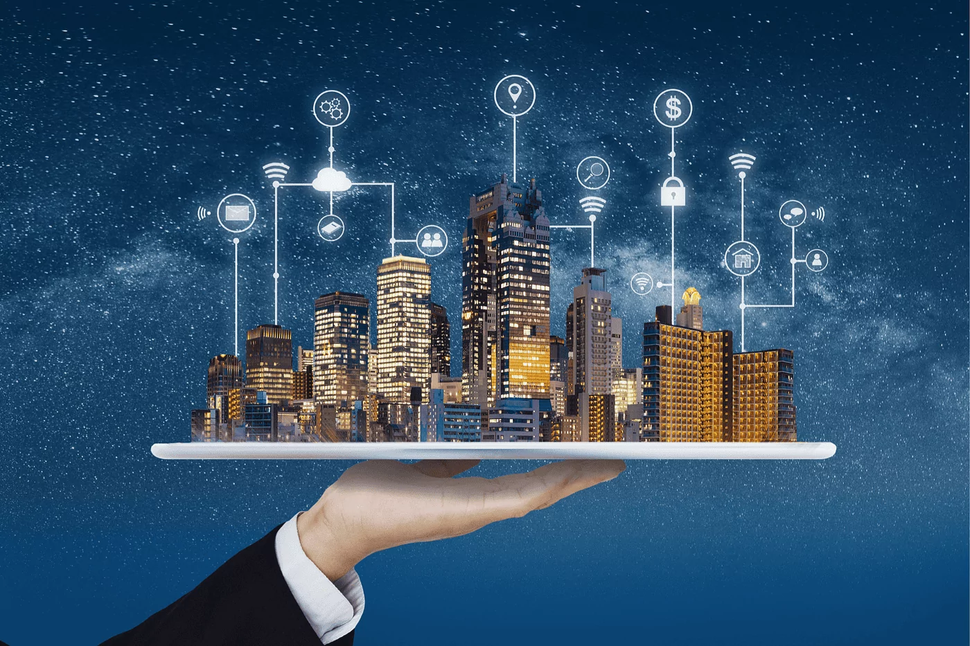 AI agents in real estate streamlining property searches, lead management, and client communication