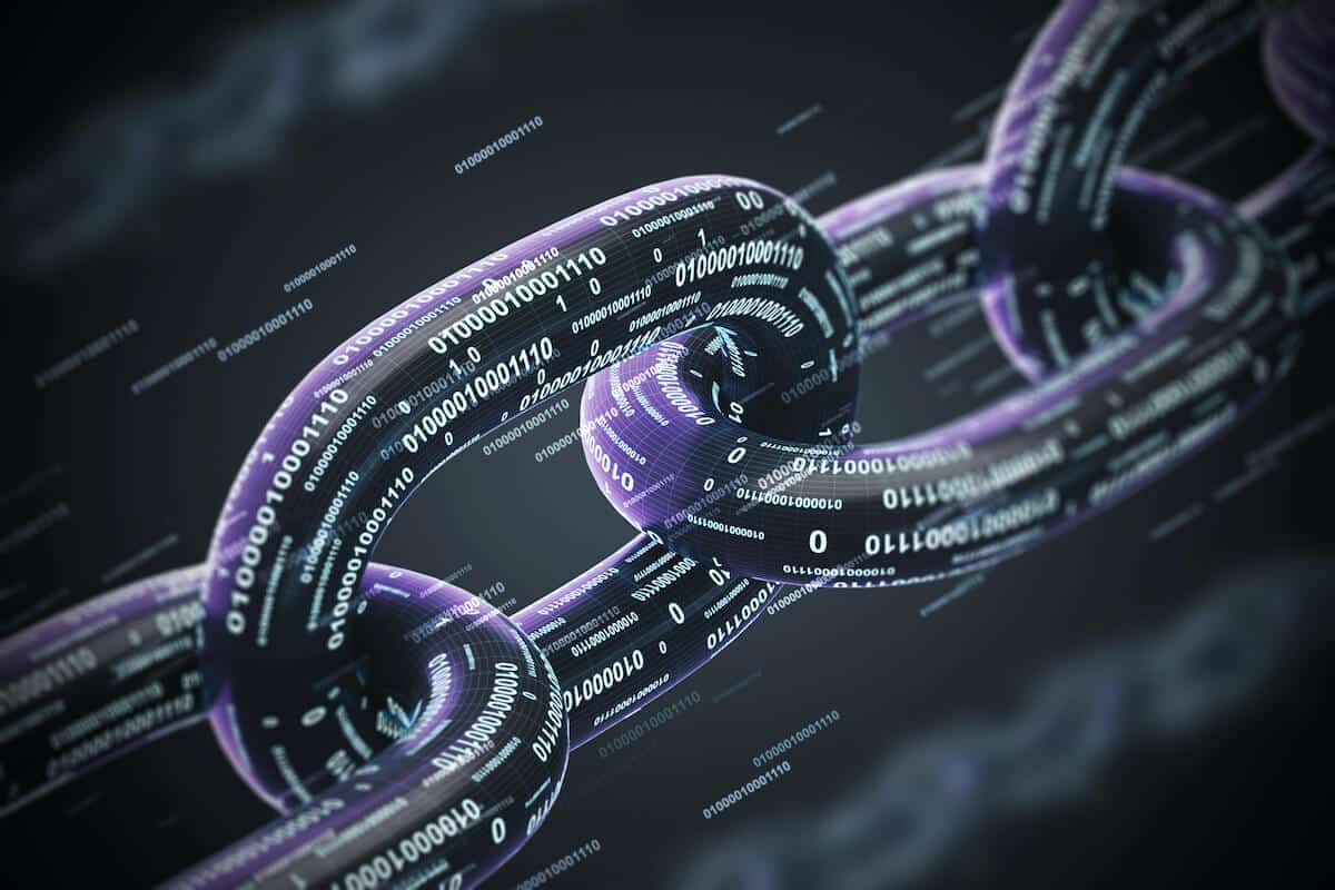 Blockchain development costs breakdown showing expenses for custom blockchain creation, smart contract development, node infrastructure, security audits, token development, consensus mechanisms, wallet integration, and enterprise blockchain deployment for startups and businesses.