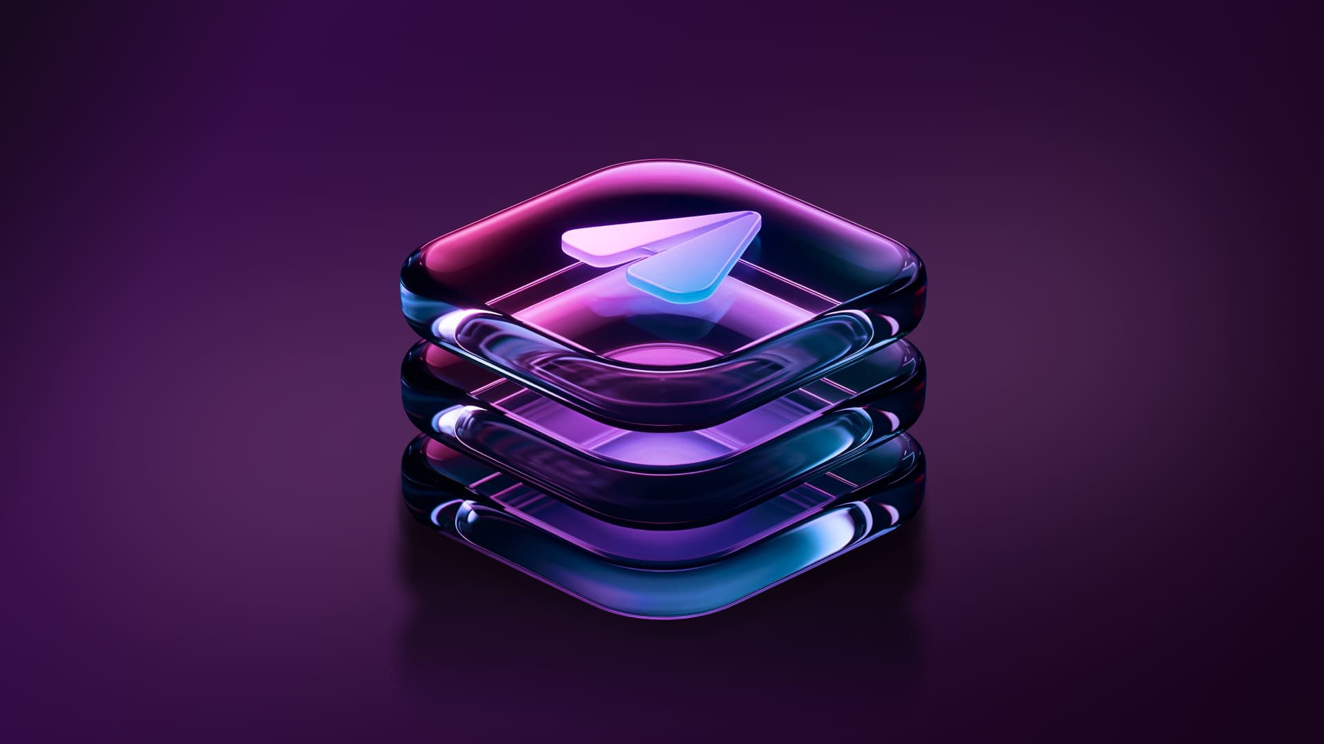 Comparison of the best Telegram Mini Apps in 2026, showing top TON ecosystem games and DeFi apps ranked by monthly active users