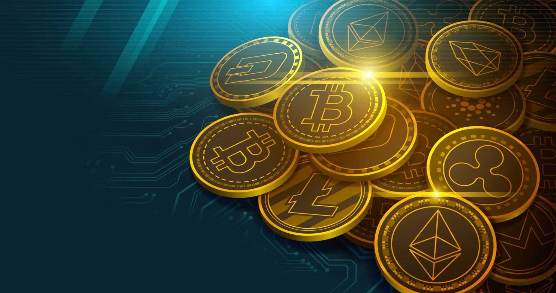 Altcoin ecosystem development diagram highlighting tokenomics, blockchain networks, smart contracts, crypto wallets, decentralized applications, and the essential features and costs of launching a successful altcoin ecosystem.