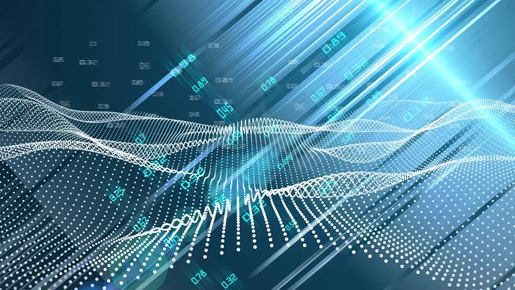 Top 10 zero-knowledge proof projects shaping blockchain privacy and scalability