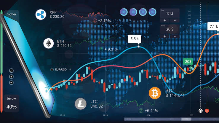 Guide to building a super crypto app in 2026, showing a unified mobile interface that combines multi-chain crypto wallet, token swap and DEX functionality, staking and yield tools, NFT marketplace, DeFi lending and borrowing, fiat on-ramp, and P2P crypto payments in one platform. Represents the core features, development costs, blockchain infrastructure, and business benefits of super crypto app development for fintech, DeFi platforms, crypto exchanges, digital banking, iGaming, and payment service providers looking to build a Web3 super app.