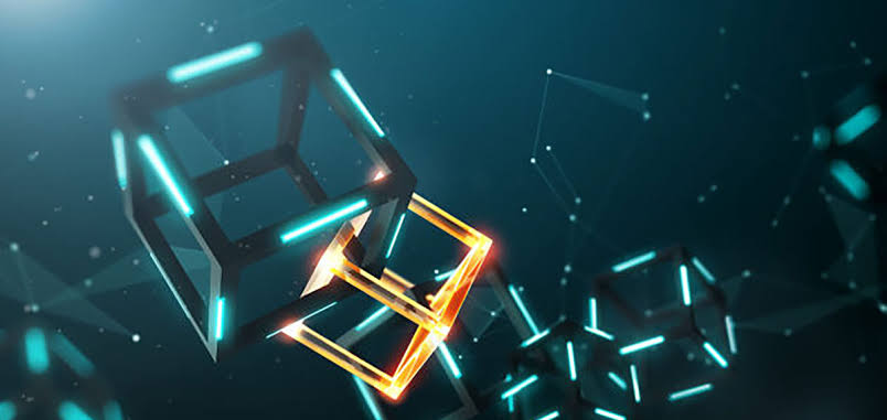 Decentralized autonomous organization (DAO) development process with smart contracts, token design, and launch costs.