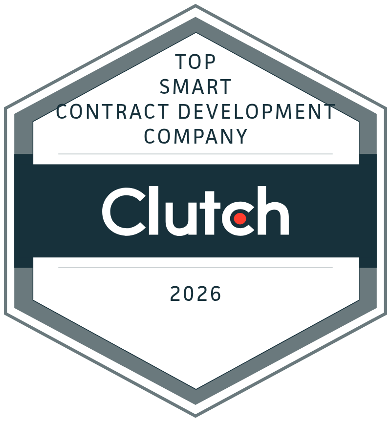 Clutch - Top Smart Contact Company