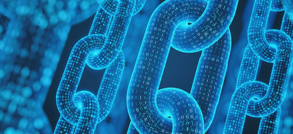 Comparison of the best blockchains for tokenization in 2026: Ethereum, Solana, Polygon, Avalanche, Stellar and Canton