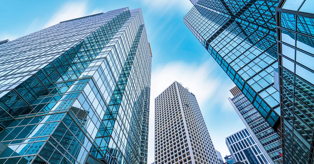 Blockchain in banking for secure payments, faster settlements, digital assets, transaction processing, data management, and modern financial services.