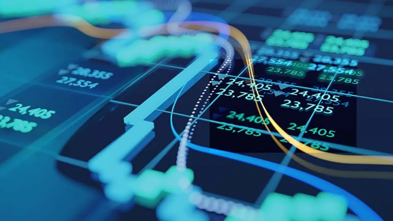 How much it costs to build a private credit tokenization platform, including blockchain development, smart contracts, compliance, integrations, and platform features