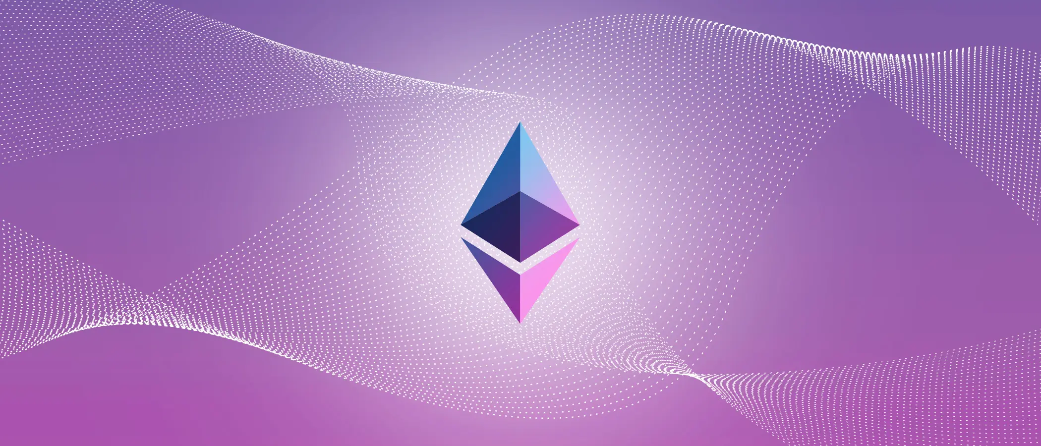 Layer 2 comparison in 2026 of Arbitrum, Base, zkSync, and Linea, highlighting their technology, fees, ecosystems, liquidity, scalability, and business use cases.