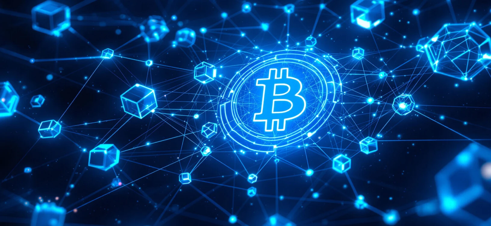 Top DeFi lending platforms including Aave, Compound, Sky, Morpho, and SparkLend in 2026