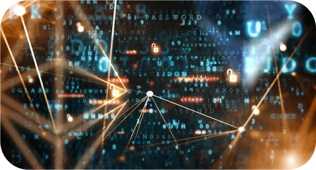 Top tokenization trends in 2026, highlighting real-world asset tokenization, tokenized real estate, financial assets, commodities, and blockchain-based investment opportunities.