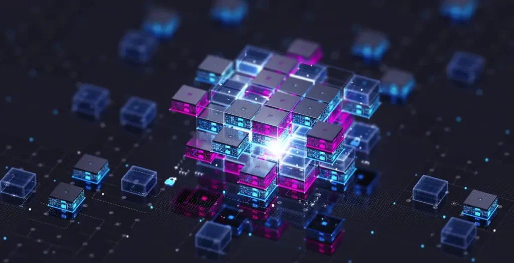 Top DeFi Lending Platforms in 2026: Best Examples | EvaCodes
