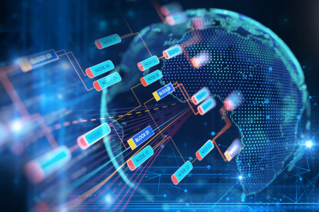 How to tokenize assets legally, covering regulatory requirements, KYC/AML compliance, securities laws, smart contracts, and investor protection.